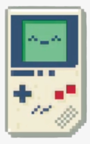 Bit Sticker By Hello Kitty Marley - Dmg Play It Loud #2251172