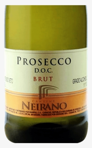 Glass Bottle #2251174