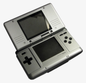 Nintendo Ds #2251220
