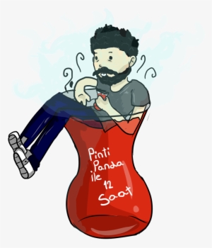 Tales From Borderlands Vanishing Of Ethan Carter Inside - T-shirt #2251221