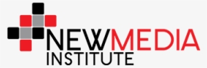 Nmi-logo - New Media Institute #2251236