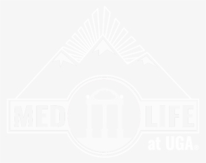 Medlife At Uga - Medlife #2251239