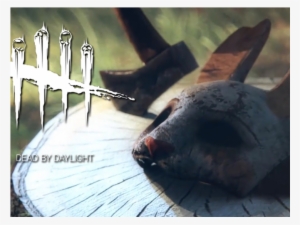 Dead By Daylight - Dead By Daylight Lullaby #2251259