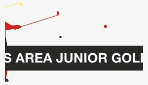 The Athens Area Junior Golf Tour Is Holding The Athens #2251264