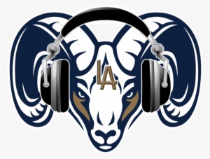 Transitions, Ambitions And A Whole New Year For The - Southwestern Christian College Logo #2251283