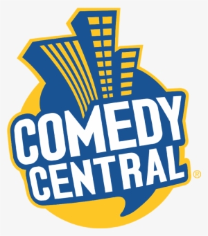 Comedy Central - Comedy Central Uk Logo #2251303
