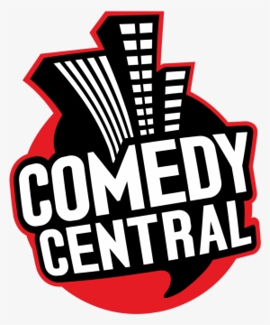 Comedy Central Logo 2000 #2251332