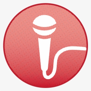 Speakers - Circle #2251361