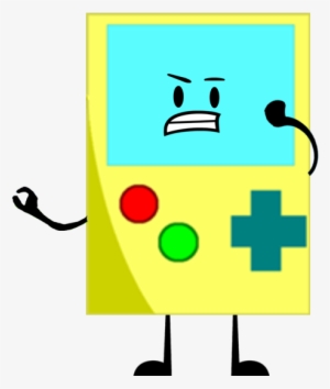 28, June 12, 2017 #2251410