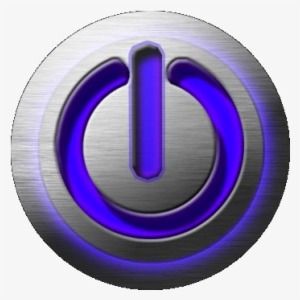 Click To Start - Bond Street Station #2251471