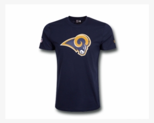 Los Angeles Rams #2251545
