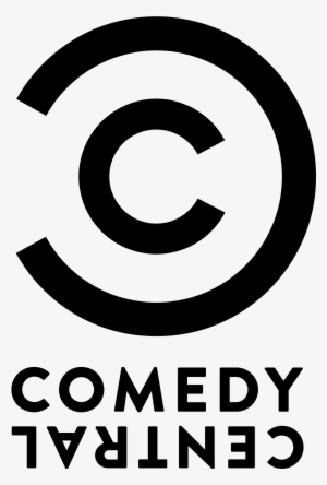 We're On Comedy Central - Comedy Central Family Polska #2251575
