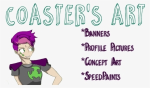 Youtube Channel Art - Personalised 'bubble Name' Cushion #2251593