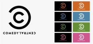 Promo Package - Chart On Road Safety Rules #2251594