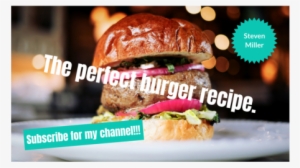 Edit This Template - Mock Meat: 75 Of The Most Mouth Watering Vegan Meat #2251595