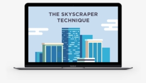 Free Case Study - Bioware Map Of The World #2251616