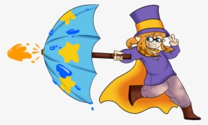 11 Oct - Cartoon #2251667