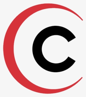 Comedy Central Logo - Comcast Cable Logo C #2251718