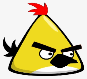 Angry Birds 2 png download - 1024*645 - Free Transparent Angry