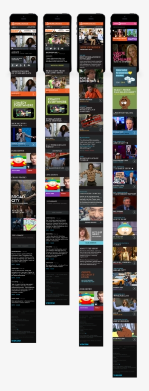 06 Cc Iphone Site #2251772