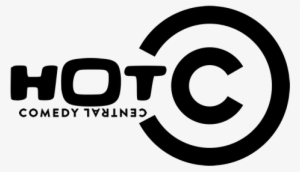 #extm3u ### Ver - Comedy Central #2251794