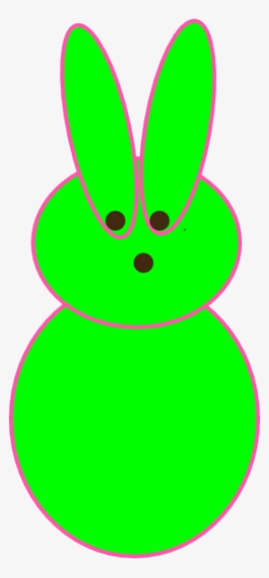 Peep #2251796 Peep #2251796