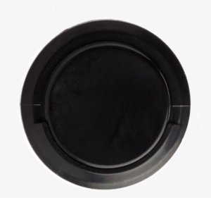 C-slide 1.0 Sliding Webcam Cover, Black, Durable Plastic, #2251865 C-slide 1.0 Sliding Webcam Cover, Black, Durable Plastic, #2251865