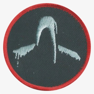 Creepy Peep - Emblem #2251868