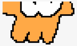 Splatoon Squid - Splatoon #2251883