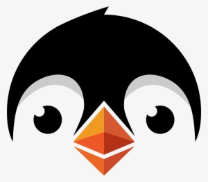 Mrplogo - Peepeth Logo #2251904 Mrplogo - Peepeth Logo #2251904