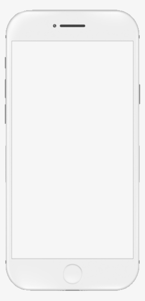 White Ipad PNG, Transparent White Ipad PNG Image Free Download - PNGkey