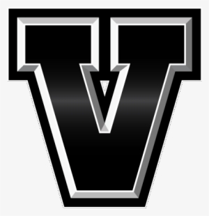 Grand Theft Auto 4 Png #2251954