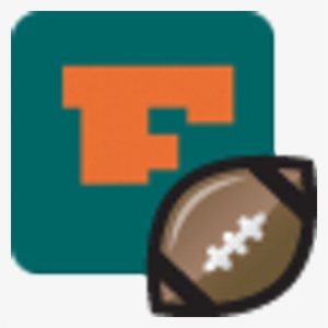 Miami Dolphins - Ucla Bruins Football #2251955