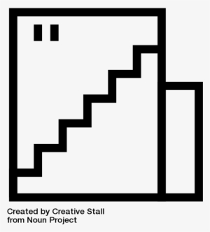 Use Google Earth, Trulia, Or Zillow To Find Historic - Parallel #2251956