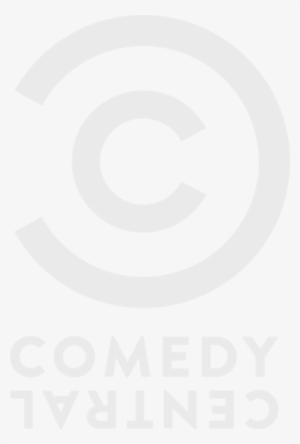 10pm Subscribe To Watch Watch Now - Circle #2251979