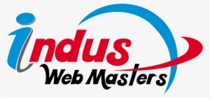 Indus Web Masters - Indus Webmasters #2251980