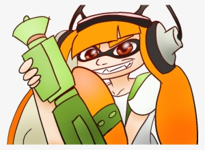 Log In To Report Abuse - Cartoon #2252002