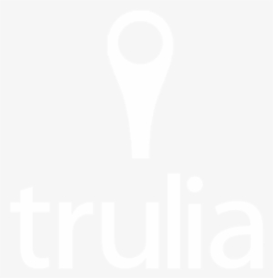 Learn More - Zillow And Trulia #2252026