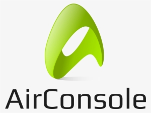 Valley Community Of Communes Of The Hérault #2252031