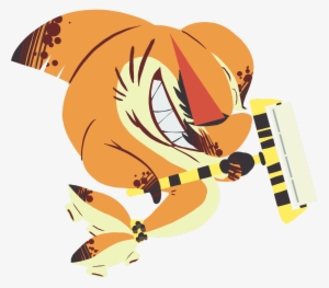 P'raynha Plant On Twitter - Splatoon #2252052