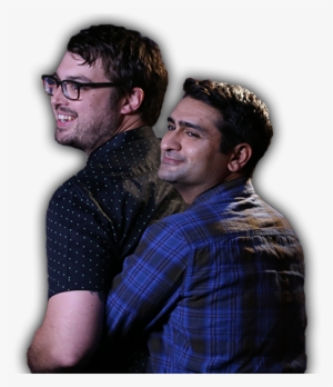 Comedy Central Presents #2252075