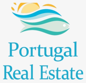 Portugal Real Estate - Save A Life #2252078