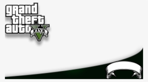 Gta 5 Thumbnail For Nj - Grand Theft Auto V [ps3 Game] #2252117