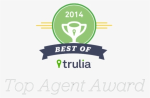 Our Portfolio - Keystone 40 Point Full Color Pulp Board Coaster #2252267