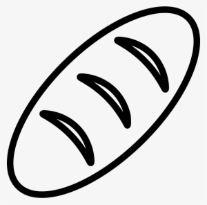 Noodle & Pastries Comments - Breakfast #2252270