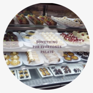 Pastries - Pastry #2252272