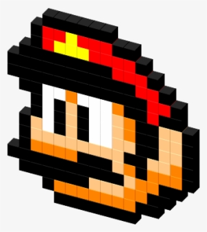 View Favicon On T-shirt - Favicon #2252273