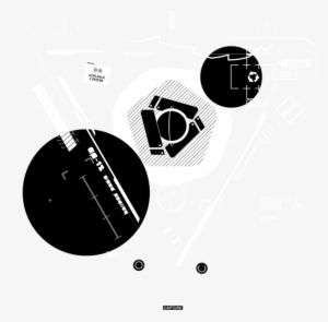 The Look And Feel Of Those Hand Drawn Hud Interfaces, - Graphic Design #2252315