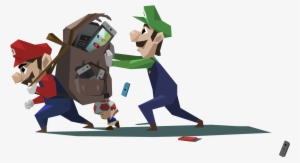 What The Game Industry Thinks Of Nintendo's Switch - Video Game #2252335