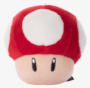 Mario Kart #2252337